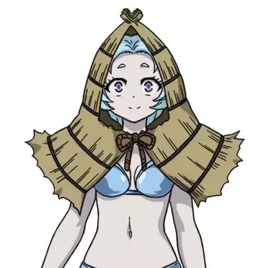 Profile image of ゆきんこ