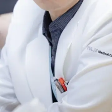 lululalu의 조준모