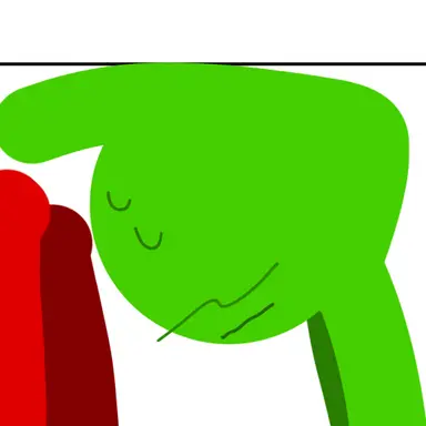 Profile image of Green