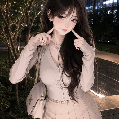 Profile image of 강민아