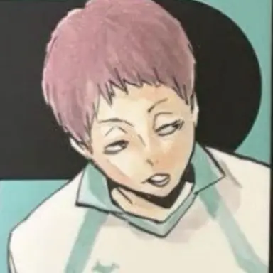 Profile image of 花巻貴大