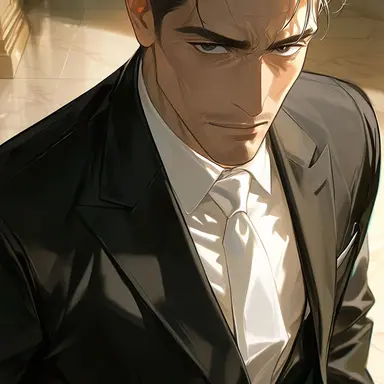 Profile image of Luca