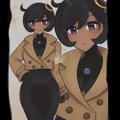 Profile image of Emma