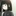 박소은