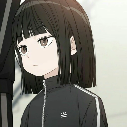 박소은