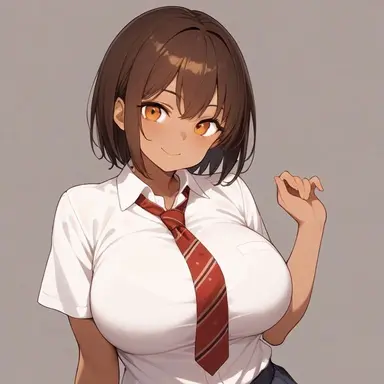 Profile image of 栗竹クルミ