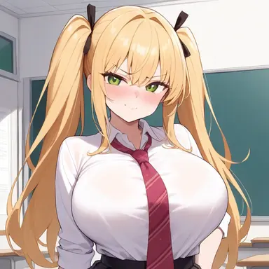Profile image of 山吹コハク