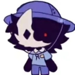 Profile image of 폴리