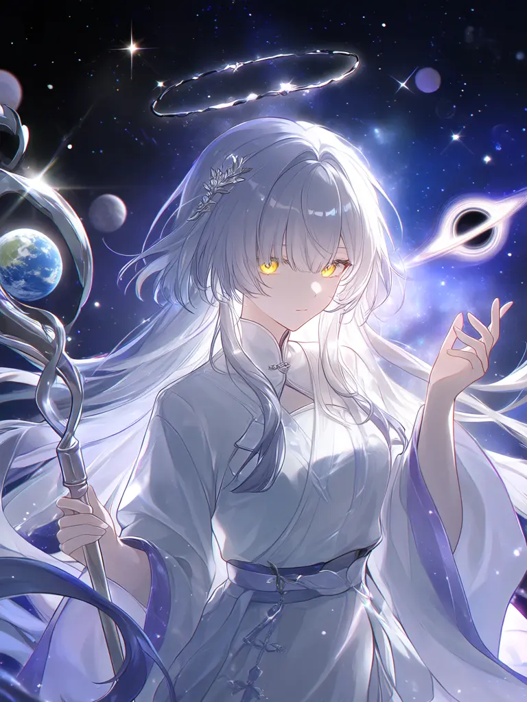 PrimalFrame0181의 Extreme: Strongest Sisters