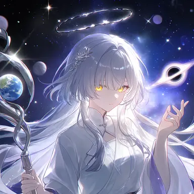 Profile image of Flodia