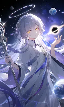 Profile image of Flodia