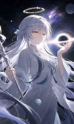 Profile image of Flodia