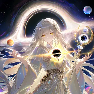 Profile image of Alodia