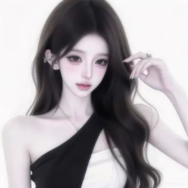 Profile image of 이한별