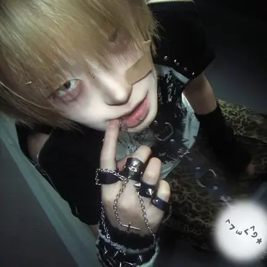 Profile image of 이호민