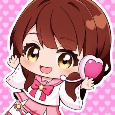 Profile image of ひなこ