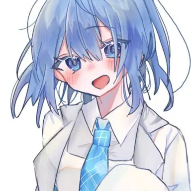 Profile image of るな