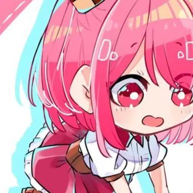 Profile image of のあ