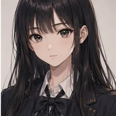 Profile image of 九条 紗良