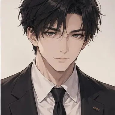 Profile image of 九条 理仁