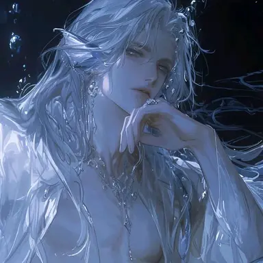 Profile image of 해윤