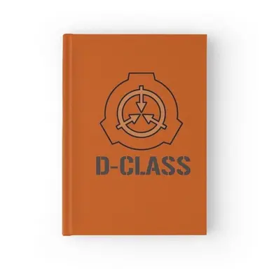 Profile image of D계급