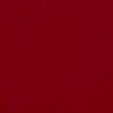 Profile image of かつき