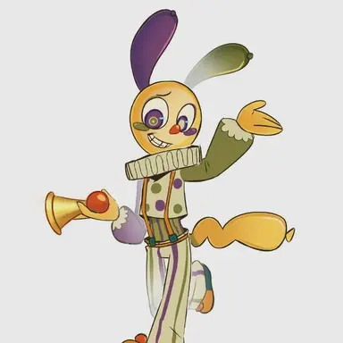 Profile image of Looey