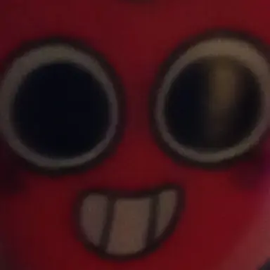 Profile image of Sprout