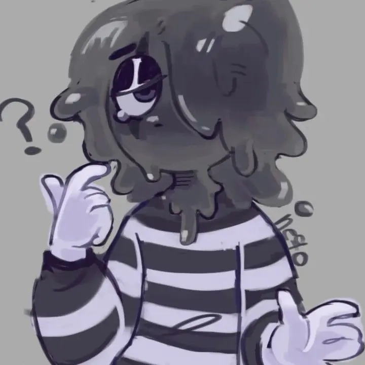 I_LOVE_PROJECT_SEKAI의 Blot and Looey!!