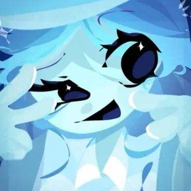 Profile image of Connie