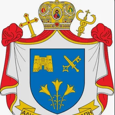 Profile image of 멜키트 그리스가톨릭