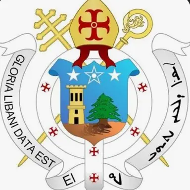 Profile image of 마론파 가톨릭