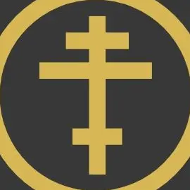 Profile image of 우크라 그리스가톨릭