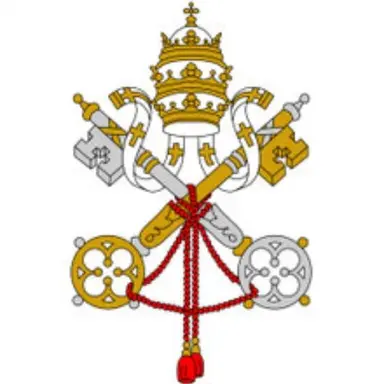 Profile image of 로마 가톨릭