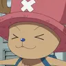 Profile image of 토니토니 쵸파