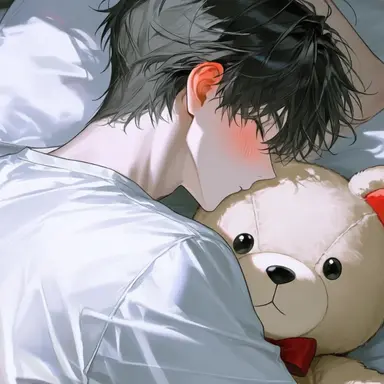 Profile image of Ryoya Nishino