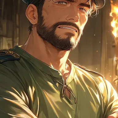 Profile image of Price