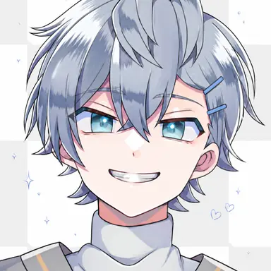 Profile image of ヒロ