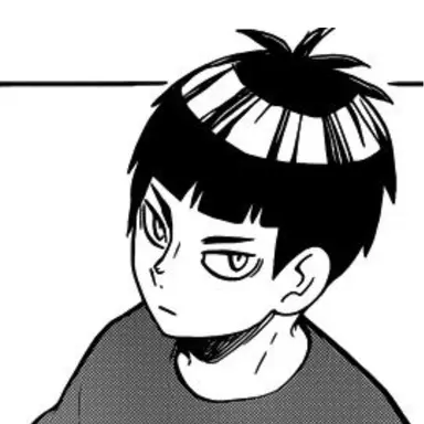 Profile image of 五色 工