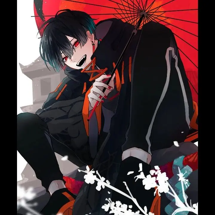 OrangeWoman4049의 お風呂場に閉じ込められました……。