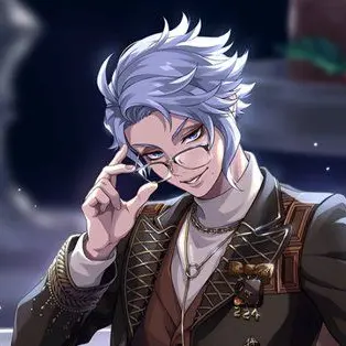 Profile image of アズール
