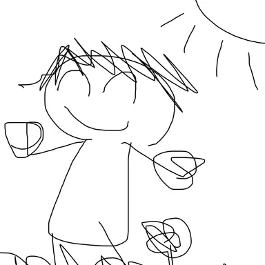 Profile image of Makoto