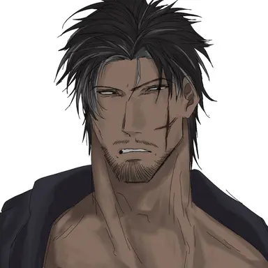 Profile image of 権藤