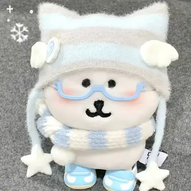 Profile image of 잠뜰