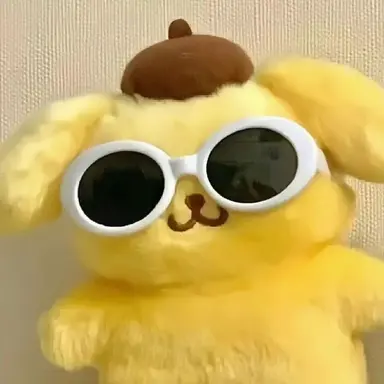 Profile image of 각별
