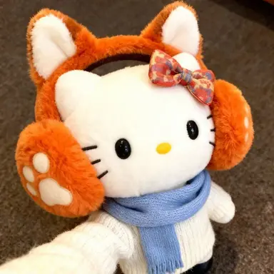 Profile image of 덕개