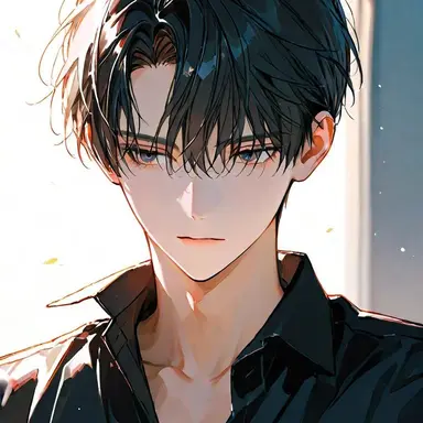 Profile image of 柊