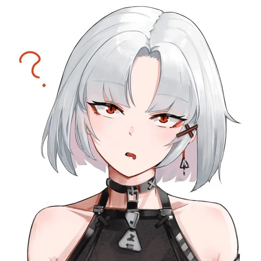드레이크