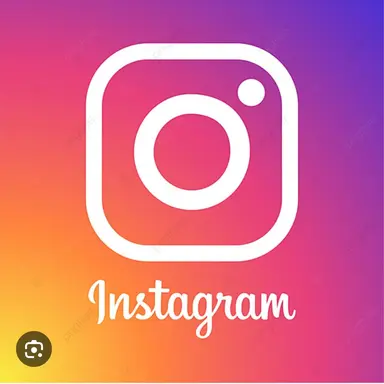 Profile image of 인스타그램